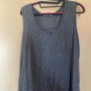 Athleta tank top